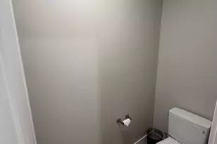 3066 N 175 East St, Cedar City, UT 84721 - Photo 14