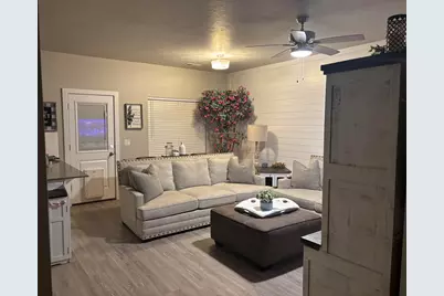3066 N 175 East St, Cedar City, UT 84721 - Photo 4