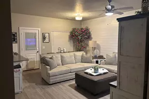 3066 N 175 East St, Cedar City, UT 84721 - Photo 4