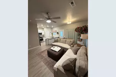 3066 N 175 East St, Cedar City, UT 84721 - Photo 10