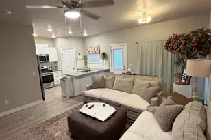 3066 N 175 East St, Cedar City, UT 84721 - Photo 10