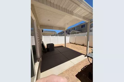 3066 N 175 East St, Cedar City, UT 84721 - Photo 34