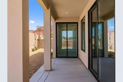 2385 Patricia Dr, Santa Clara, UT 84765 - Photo 8