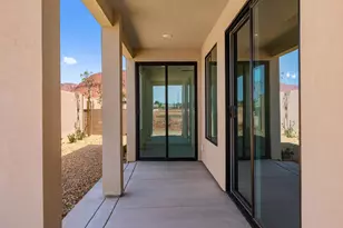 2385 Patricia Dr, Santa Clara, UT 84765 - Photo 8