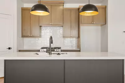 2385 Patricia Dr, Santa Clara, UT 84765 - Photo 16
