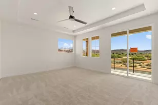 2385 Patricia Dr, Santa Clara, UT 84765 - Photo 28