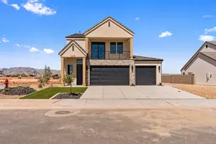 2385 Patricia Dr, Santa Clara, UT 84765 - Photo 2