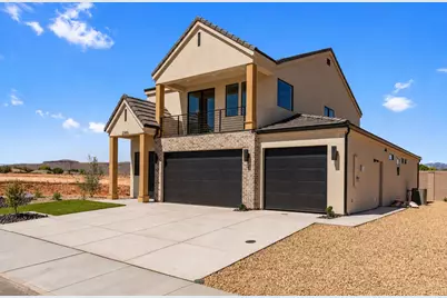 2385 Patricia Dr, Santa Clara, UT 84765 - Photo 4