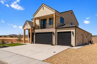 2385 Patricia Dr, Santa Clara, UT 84765 - Photo 4