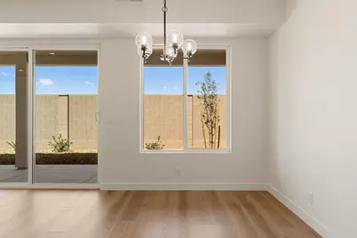 2385 Patricia Dr, Santa Clara, UT 84765 - Photo 18