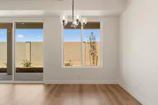 2385 Patricia Dr, Santa Clara, UT 84765 - Photo 18