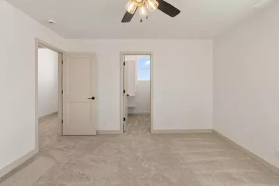 2401 Patricia Dr, Santa Clara, UT 84765 - Photo 44