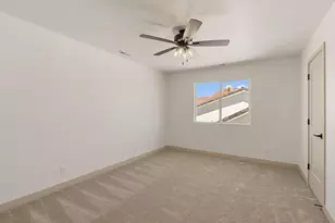 2401 Patricia Dr, Santa Clara, UT 84765 - Photo 44