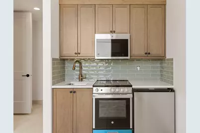 2401 Patricia Dr, Santa Clara, UT 84765 - Photo 12