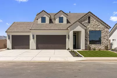 2401 Patricia Dr, Santa Clara, UT 84765 - Photo 1