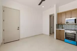 2401 Patricia Dr, Santa Clara, UT 84765 - Photo 10