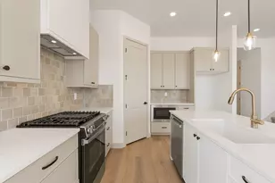 2401 Patricia Dr, Santa Clara, UT 84765 - Photo 24