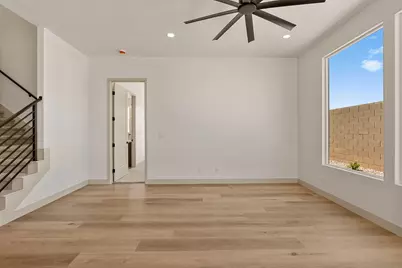 2401 Patricia Dr, Santa Clara, UT 84765 - Photo 28