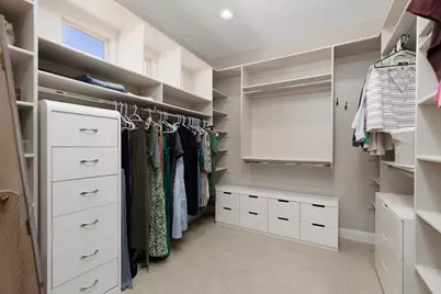 1257 W 2320 S, Saint George, UT 84790 - Photo 24