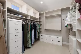 1257 W 2320 S, Saint George, UT 84790 - Photo 24