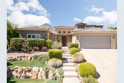 1257 W 2320 S, Saint George, UT 84790 - Photo 36