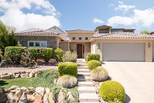 1257 W 2320 S, Saint George, UT 84790 - Photo 36
