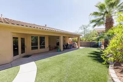 1257 W 2320 S, Saint George, UT 84790 - Photo 40