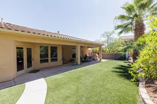 1257 W 2320 S, Saint George, UT 84790 - Photo 40