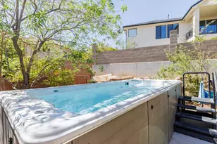 1257 W 2320 S, Saint George, UT 84790 - Photo 42
