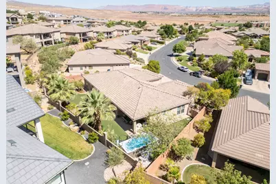 1257 W 2320 S, Saint George, UT 84790 - Photo 48