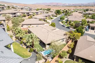 1257 W 2320 S, Saint George, UT 84790 - Photo 48