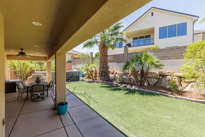 1257 W 2320 S, Saint George, UT 84790 - Photo 38