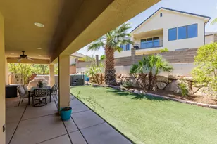 1257 W 2320 S, Saint George, UT 84790 - Photo 38