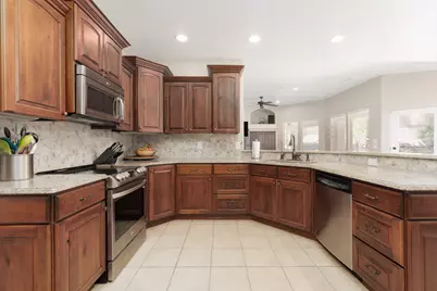 1257 W 2320 S, Saint George, UT 84790 - Photo 10
