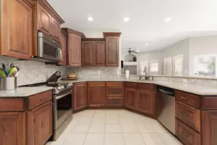 1257 W 2320 S, Saint George, UT 84790 - Photo 10