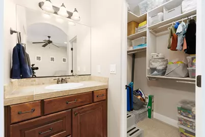 1257 W 2320 S, Saint George, UT 84790 - Photo 26