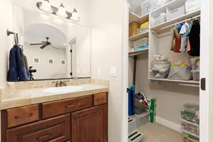 1257 W 2320 S, Saint George, UT 84790 - Photo 26