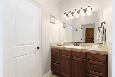 1257 W 2320 S, Saint George, UT 84790 - Photo 32