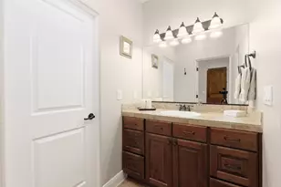 1257 W 2320 S, Saint George, UT 84790 - Photo 32