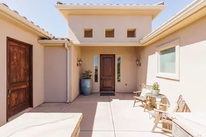 1257 W 2320 S, Saint George, UT 84790 - Photo 2