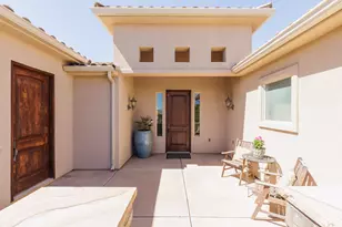 1257 W 2320 S, Saint George, UT 84790 - Photo 2
