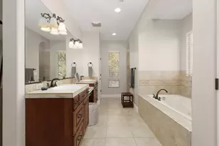 1257 W 2320 S, Saint George, UT 84790 - Photo 20
