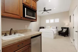 1257 W 2320 S, Saint George, UT 84790 - Photo 30