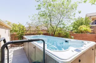 1257 W 2320 S, Saint George, UT 84790 - Photo 44