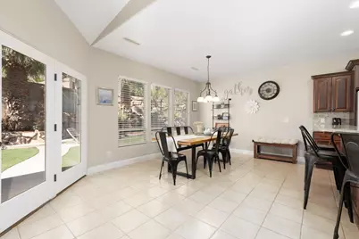 1257 W 2320 S, Saint George, UT 84790 - Photo 8