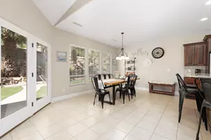 1257 W 2320 S, Saint George, UT 84790 - Photo 8