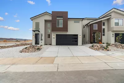 Lot 212 Southern View, Saint George, UT 84790 - Photo 1
