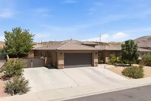 648 N 2875 W, Hurricane, UT 84737 - Photo 1