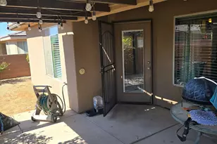 648 N 2875 W, Hurricane, UT 84737 - Photo 6
