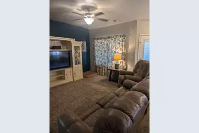 648 N 2875 W, Hurricane, UT 84737 - Photo 8